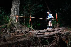 BIB: 
                            <button type="button" onclick="openModal(27425930)" class="btn btn-primary btn-sm float-right btn-popup" data-toggle="modal" data-target=".modal-high-quality">
                        <i class="fas fa-shopping-cart"></i> Add to Cart
                    </button>
                                            <button type="button" onclick="isThisMe(27425930, true)" class="btn btn-success btn-sm float-right btn-popup btn-isme hidden" data-toggle="tooltip" data-placement="bottom" title="นี่คือรูปของคุณใช่ไหม คลิกที่นี่เพื่อเอาเข้าอัลบั้ม">
                        <i class="fas fa-plus"></i> Add to album
                    </button>
                    <button type="button" onclick="isThisMe(27425930, false)" class="btn btn-warning btn-sm float-right btn-popup btn-isnotme hidden">
                        <i class="fas fa-ban"></i> Remove from album
                    </button>